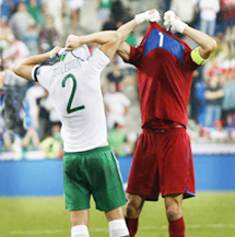 solution03 solution03