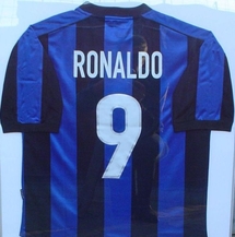 solution02 solution02