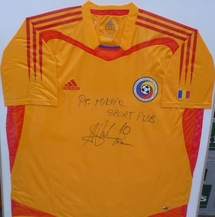 solution01 solution01